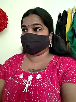 Snapshot of sulekha-mallu chatting on December 9, 2024, 7:17 am sulekha-mallu online show from December 9, 2024, 7:17 am