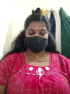 Snapshot of sulekha-mallu chatting on December 27, 2024, 6:31 pm sulekha-mallu online show from December 27, 2024, 6:31 pm