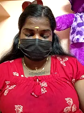 Snapshot of sulekha-mallu chatting on September 12, 2025, 3:12 pm sulekha-mallu online show from September 12, 2025, 3:12 pm