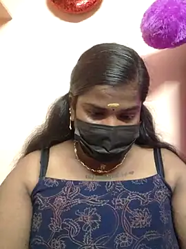 Snapshot of sulekha-mallu chatting on September 25, 2025, 4:00 pm sulekha-mallu online show from September 25, 2025, 4:00 pm