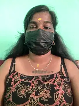 Snapshot of sulekha-mallu chatting on July 21, 2026, 5:10 am sulekha-mallu online show from July 21, 2026, 5:10 am