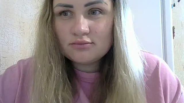 Honeydew-Waves online show from November 6, 2025, 7:42 am