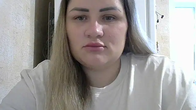 Honeydew-Waves online show from November 12, 2025, 6:03 am