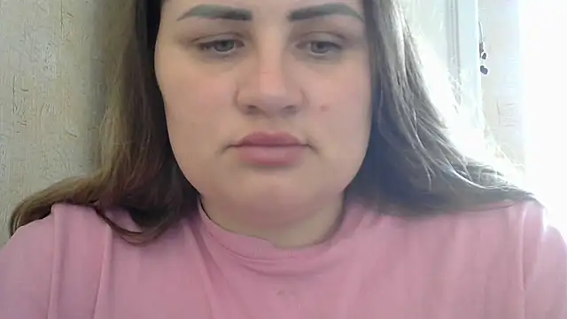 Honeydew-Waves online show from April 1, 2026, 5:08 am