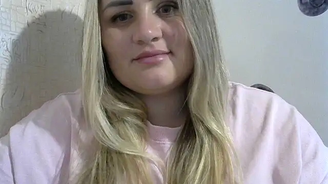 Honeydew-Waves online show from June 12, 2026, 5:12 pm