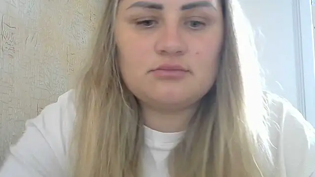 Honeydew-Waves online show from June 15, 2026, 7:43 am