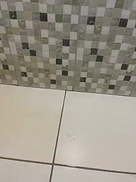 garotosecret818 online show from March 3, 2025, 11:35 pm