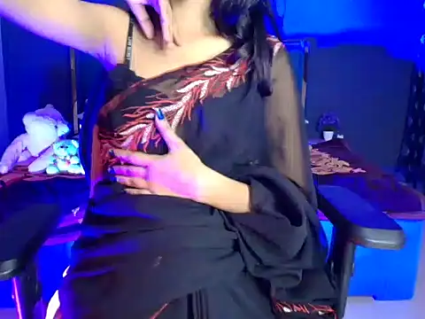 CUTE princess 143 online show from January 22, 2025, 12:06 am