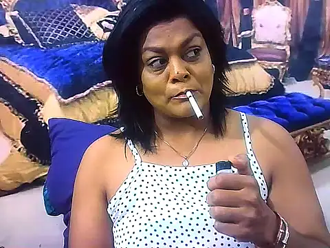 indianCherryPie online show from November 13, 2025, 5:28 am