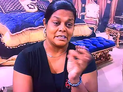 indianCherryPie online show from February 28, 2026, 5:19 am