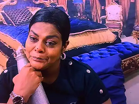 indianCherryPie online show from February 28, 2026, 6:53 pm