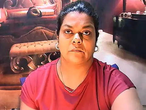 indianCherryPie online show from March 10, 2026, 5:34 am