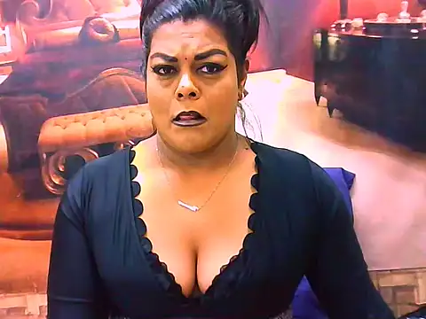 Snapshot of indianCherryPie chatting on June 28, 2026, 5:46 am indianCherryPie online show from June 28, 2026, 5:46 am