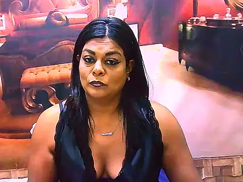 Snapshot of indianCherryPie chatting on July 13, 2026, 6:11 pm indianCherryPie online show from July 13, 2026, 6:11 pm
