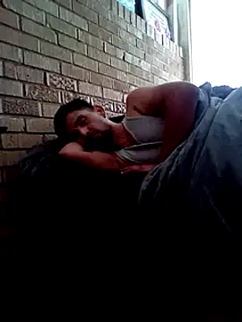 christphor online show from December 5, 2024, 10:45 pm