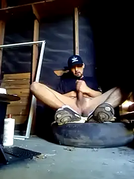 christphor online show from December 14, 2024, 6:41 pm