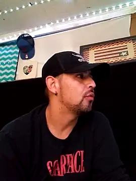 christphor online show from December 19, 2024, 2:13 pm