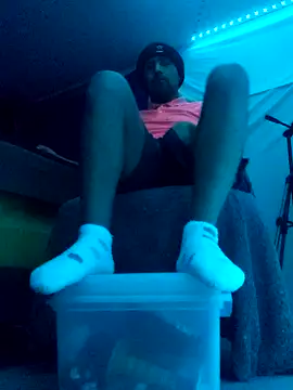 christphor online show from January 13, 2025, 5:23 pm