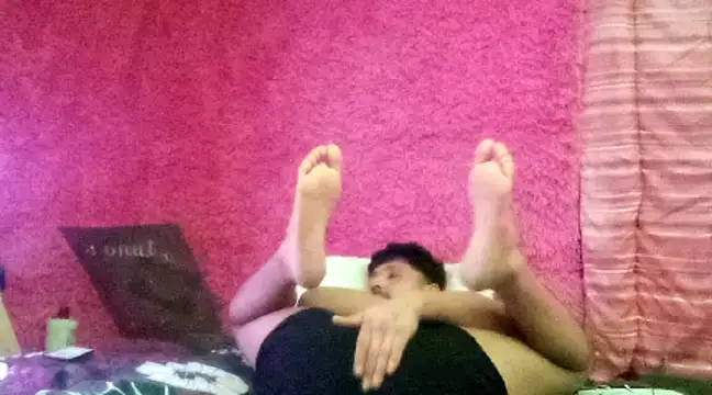 christphor online show from January 28, 2025, 7:22 am