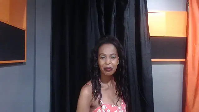 Snapshot of AssSeductress43 chatting on March 2, 2025, 4:10 pm AssSeductress43 online show from March 2, 2025, 4:10 pm