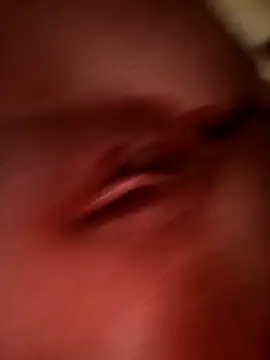 hanae sexo online show from March 29, 2026, 6:08 pm