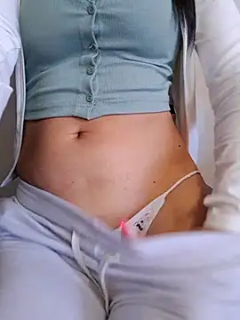 VALERY-03  online show from September 23, 2025, 12:08 pm