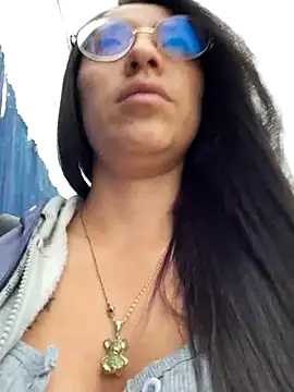 VALERY-03  online show from February 12, 2026, 12:11 pm