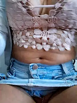 VALERY-03  online show from March 2, 2026, 12:12 pm