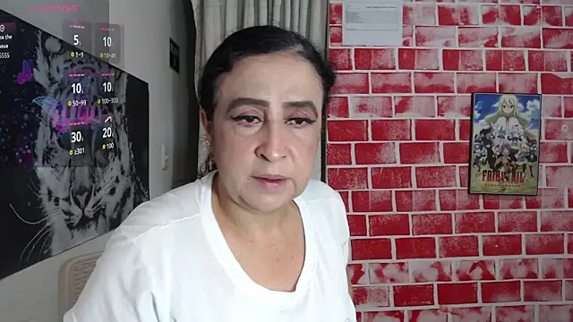 anita s3x online show from September 16, 2025, 11:33 am