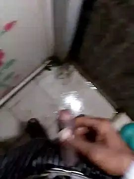 Antor1234 online show from December 1, 2024, 5:35 pm