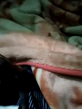 Antor1234 online show from January 26, 2025, 5:02 pm