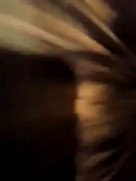 Antor1234 online show from February 22, 2025, 5:24 pm