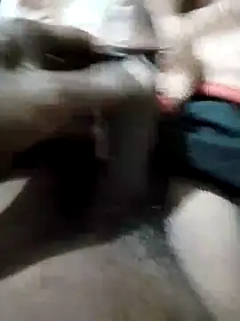 Antor1234 online show from February 24, 2025, 5:53 pm