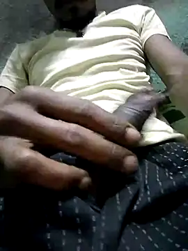 Antor1234 online show from February 27, 2025, 8:28 am