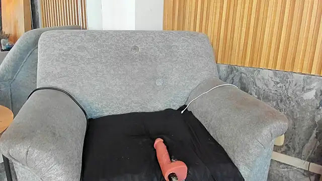 vallenope 11 online show from March 3, 2025, 4:03 pm