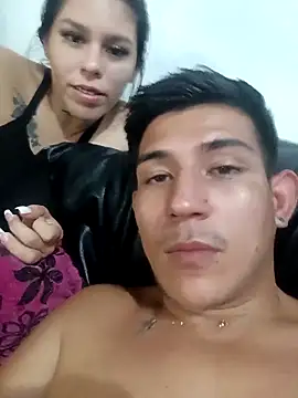 BigTits Kitty online show from December 28, 2024, 2:54 am