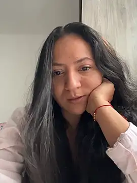 mariamulata online show from March 24, 2026, 7:19 pm