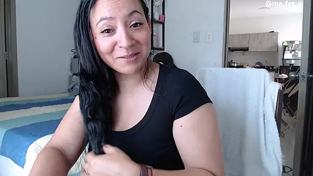 Snapshot of mariamulata chatting on June 25, 2026, 5:50 pm mariamulata online show from June 25, 2026, 5:50 pm