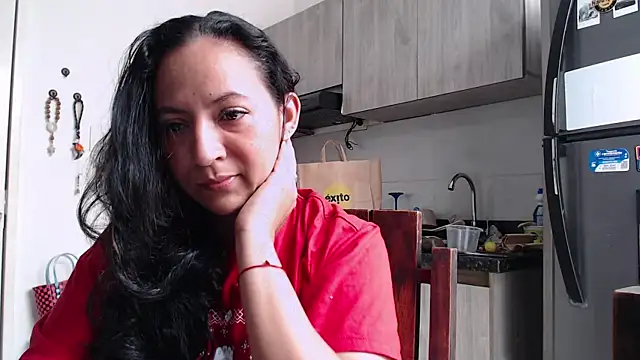 Snapshot of mariamulata chatting on July 14, 2026, 5:51 pm mariamulata online show from July 14, 2026, 5:51 pm