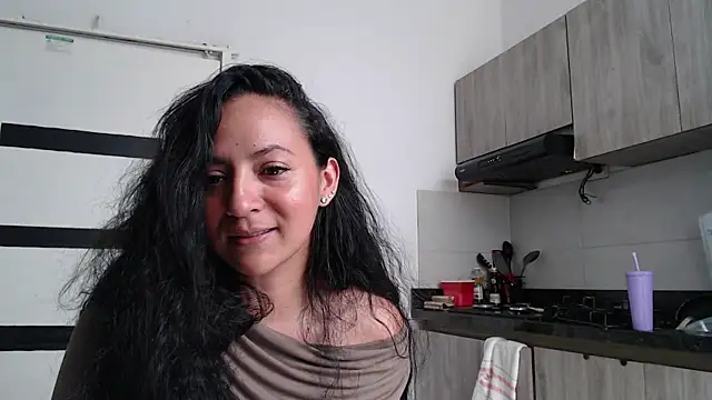 Snapshot of mariamulata chatting on July 15, 2026, 4:56 pm mariamulata online show from July 15, 2026, 4:56 pm