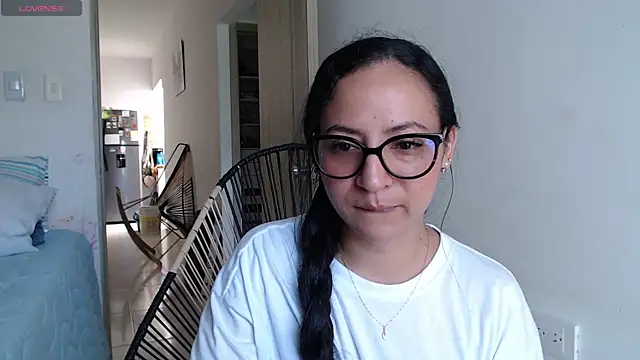 Snapshot of mariamulata chatting on July 22, 2026, 4:54 pm mariamulata online show from July 22, 2026, 4:54 pm
