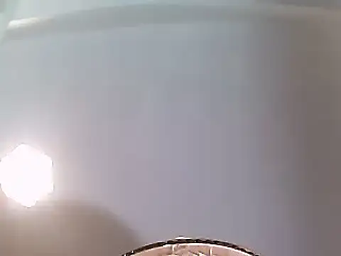 Snapshot of culalimer chatting on December 22, 2024, 10:28 am culalimer online show from December 22, 2024, 10:28 am