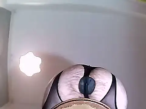 Snapshot of culalimer chatting on January 28, 2025, 7:43 am culalimer online show from January 28, 2025, 7:43 am