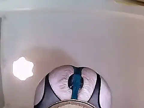 Snapshot of culalimer chatting on February 25, 2025, 9:09 am culalimer online show from February 25, 2025, 9:09 am