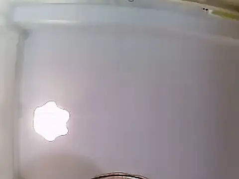 Snapshot of culalimer chatting on March 7, 2025, 1:51 pm culalimer online show from March 7, 2025, 1:51 pm