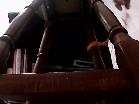 Snapshot of culalimer chatting on September 25, 2025, 12:09 pm culalimer online show from September 25, 2025, 12:09 pm