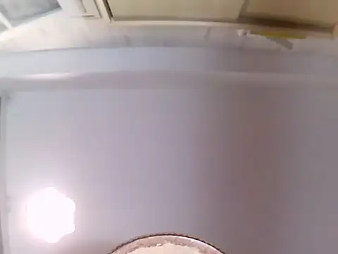 Snapshot of culalimer chatting on November 19, 2025, 5:24 pm culalimer online show from November 19, 2025, 5:24 pm