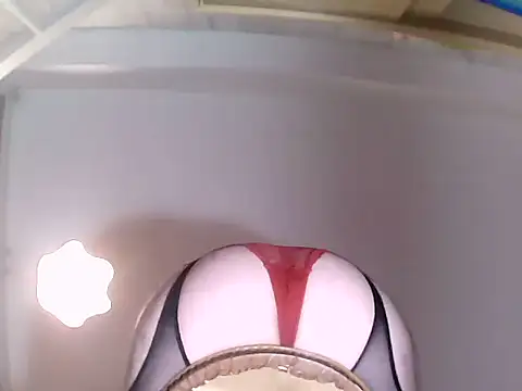 Snapshot of culalimer chatting on December 16, 2025, 9:36 am culalimer online show from December 16, 2025, 9:36 am