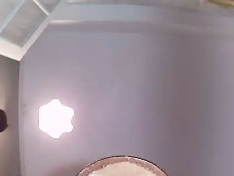 Snapshot of culalimer chatting on February 7, 2026, 11:41 pm culalimer online show from February 7, 2026, 11:41 pm