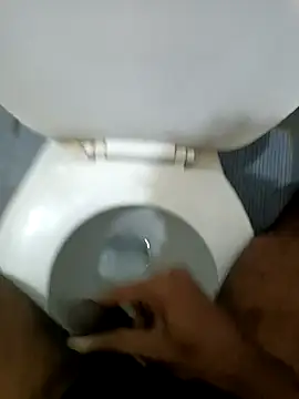 suckthedickk online show from December 14, 2024, 6:20 pm